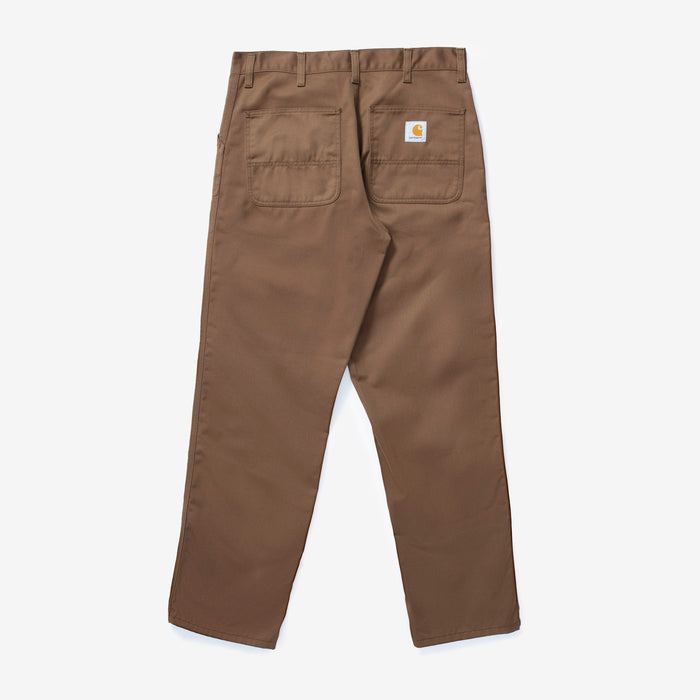 Simple Pant | I020075.1ZD02