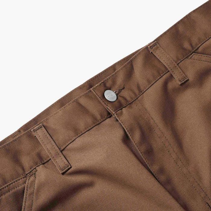 Simple Pant | I020075.1ZD02