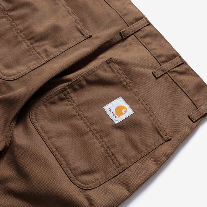 Simple Pant | I020075.1ZD02
