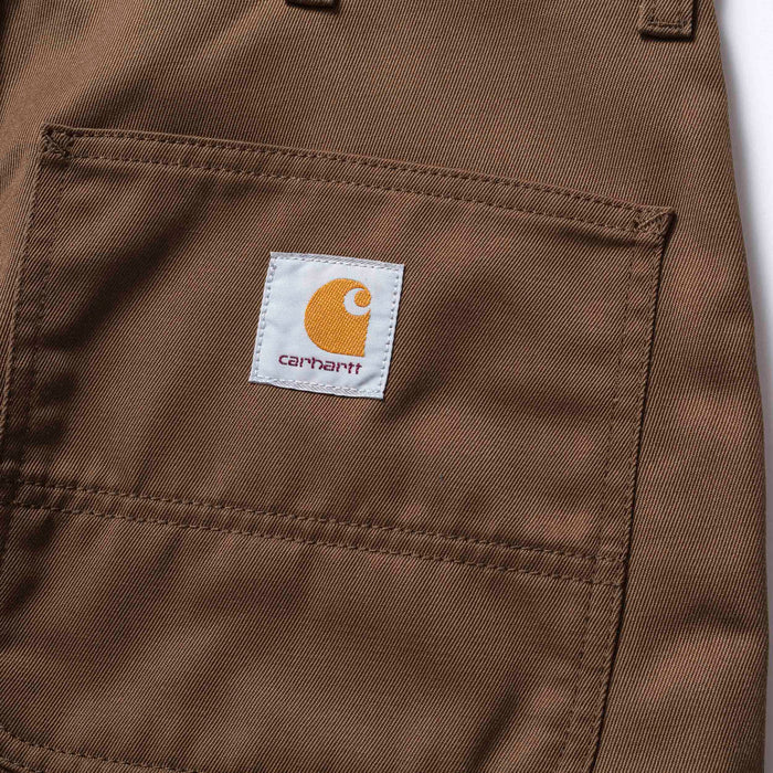 Simple Pant | I020075.1ZD02