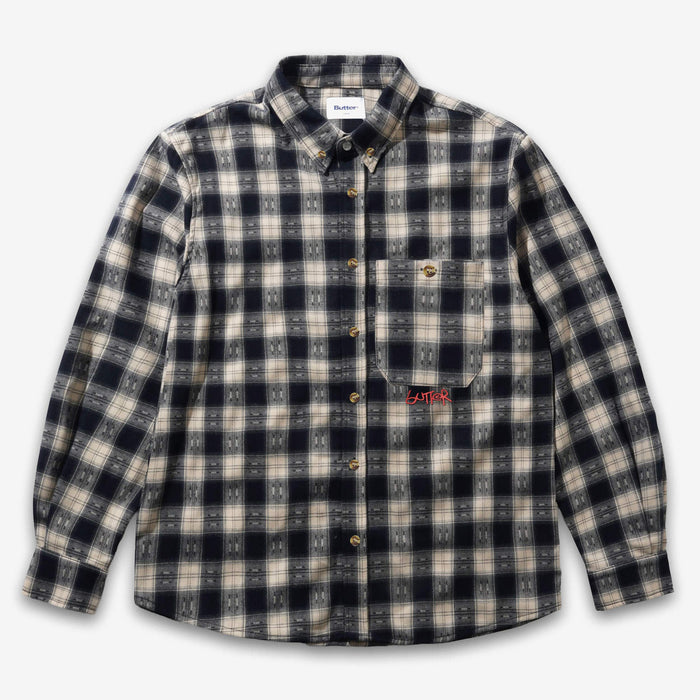 Sirocco Shirt