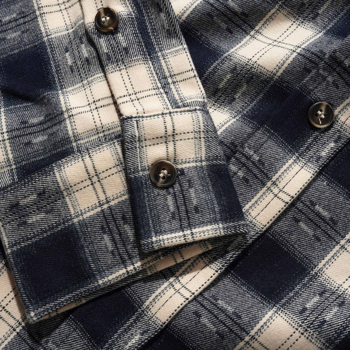 Sirocco Shirt