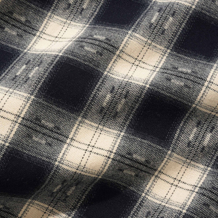 Sirocco Shirt