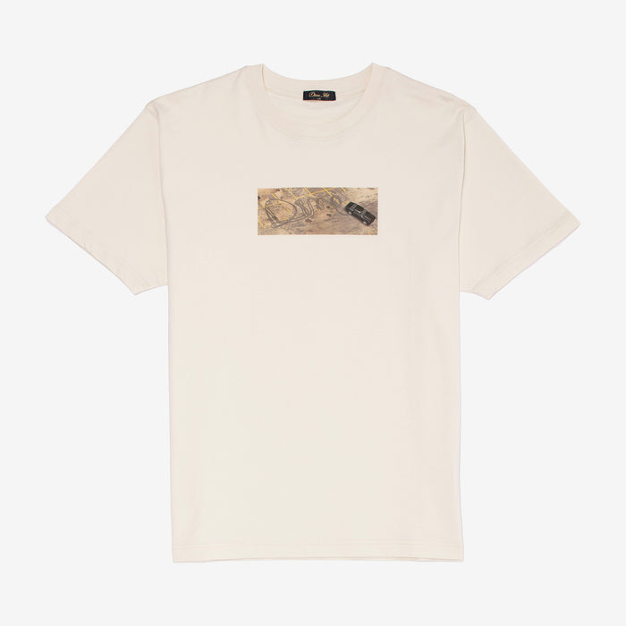 Skid T-Shirt