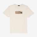 Skid T-Shirt