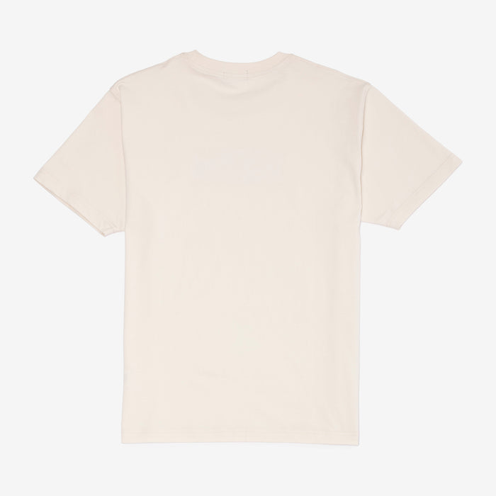 Skid T-Shirt