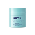 Skin Barrier Restoring Gel Cream Hero Image