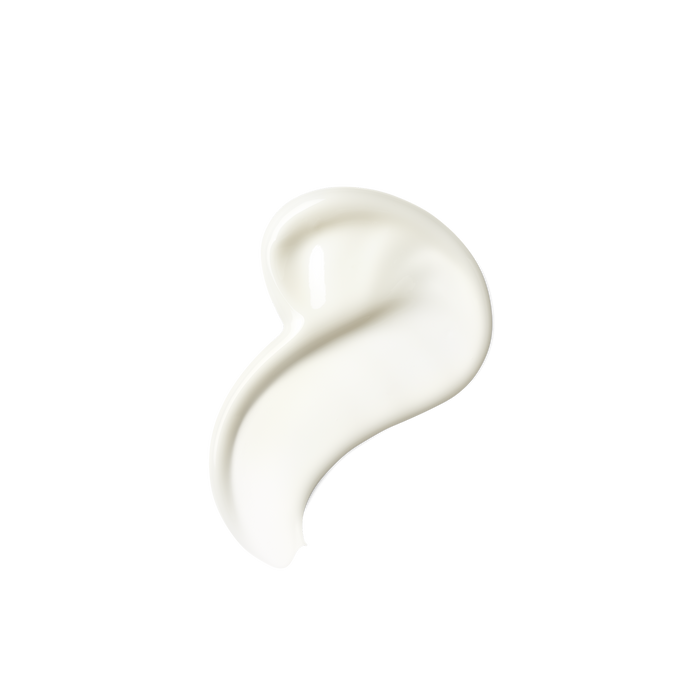 Skin Barrier Restoring Gel Cream Texture Image