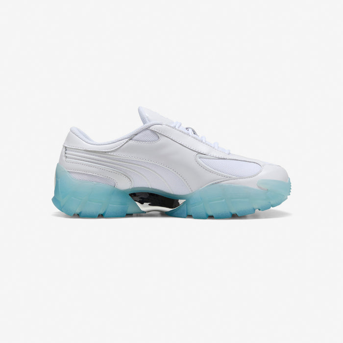 Skope WP x Skepta