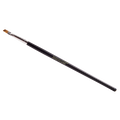 Slanted Tip Applicator Brush