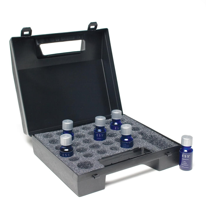 Oil Cases Oil Therapist Case / Small