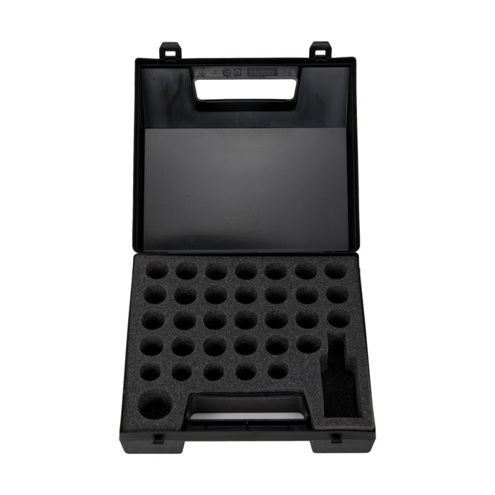 Small Oil Therapist Case