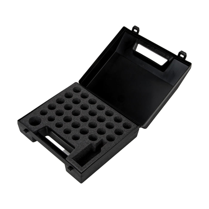 Small Oil Therapist Case