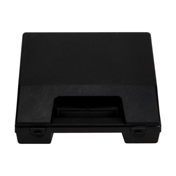 Small Oil Therapist Case