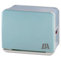 Small Towel Warmer with UV / Blue