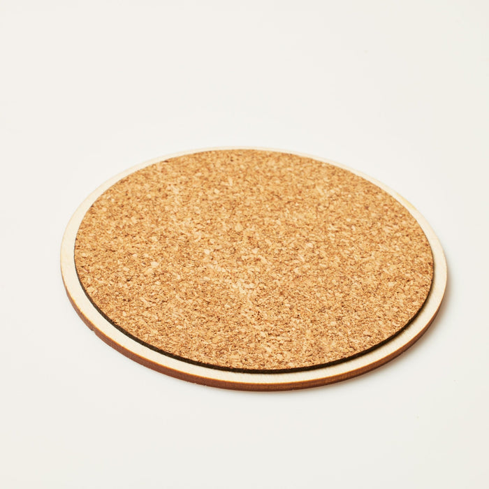 The Smoky Mountains Coaster Set - North Drinkware
