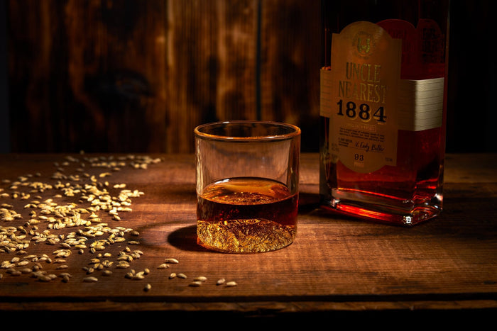 The Smoky Mountains Box Set - North Drinkware