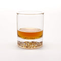 The Heavy Bottom Smoky Mountains Tumbler - North Drinkware