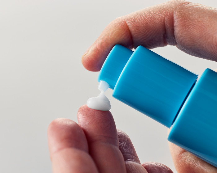 Triple Lipid Activating Serum Action Image