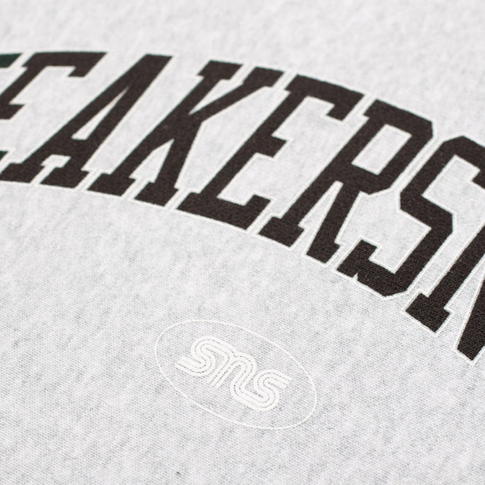 Sneakersnstuff Crewneck
