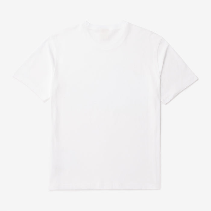 Sneakersnstuff Tee