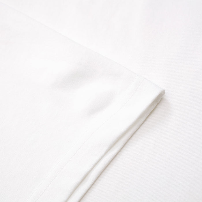 Sneakersnstuff Tee