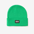 SNS Beanie