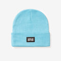SNS Beanie