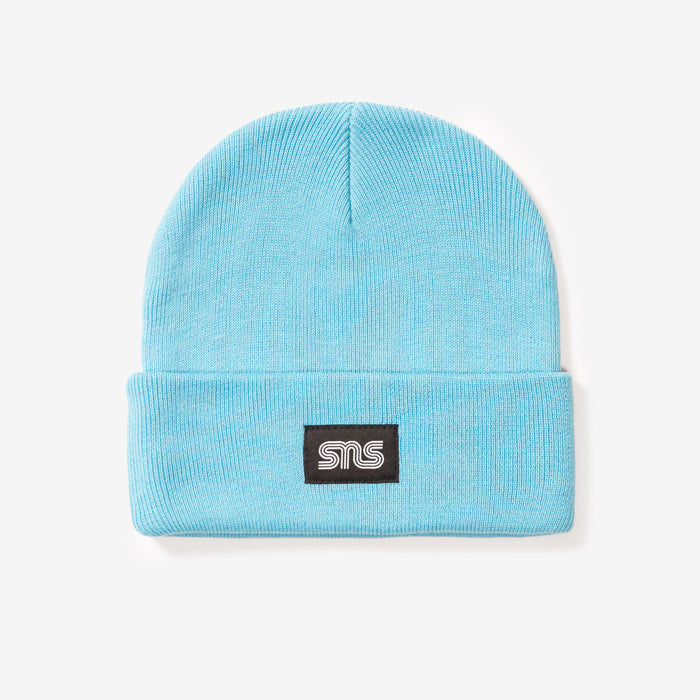 SNS Beanie