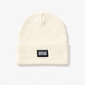 SNS Beanie