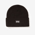 SNS Beanie
