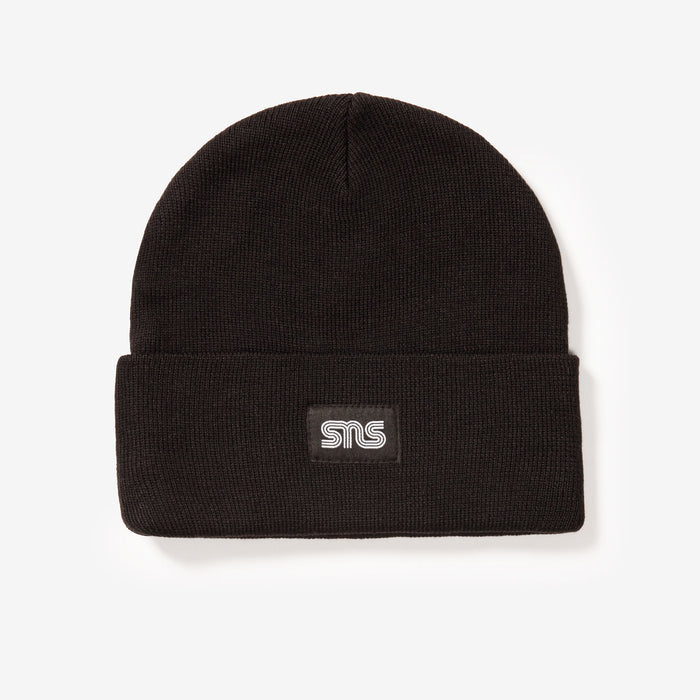 SNS Beanie