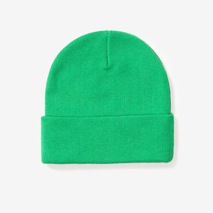 SNS Beanie