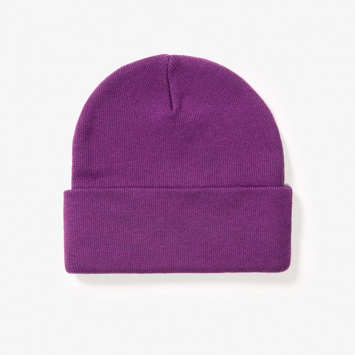 SNS Beanie