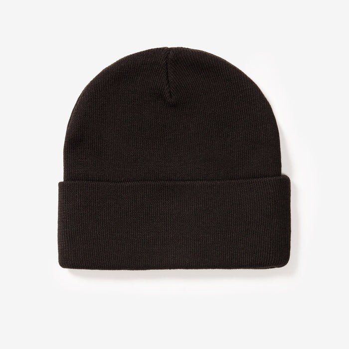 SNS Beanie