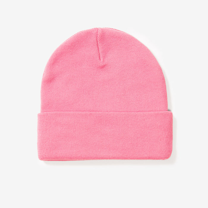 SNS Beanie