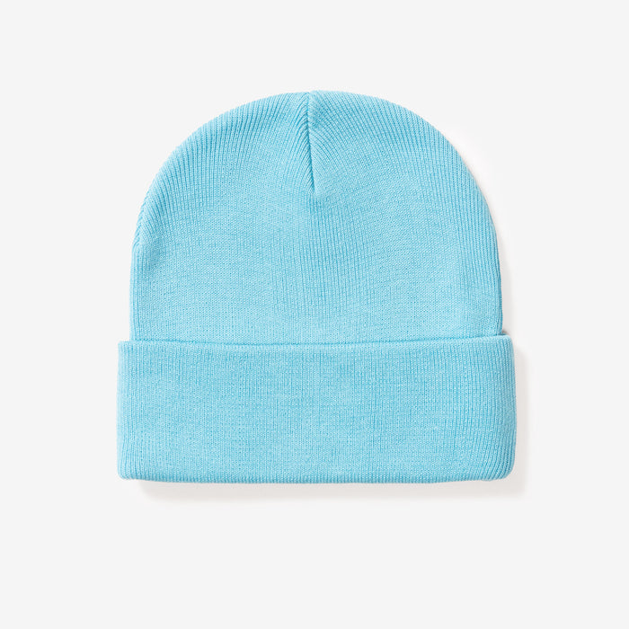 SNS Beanie