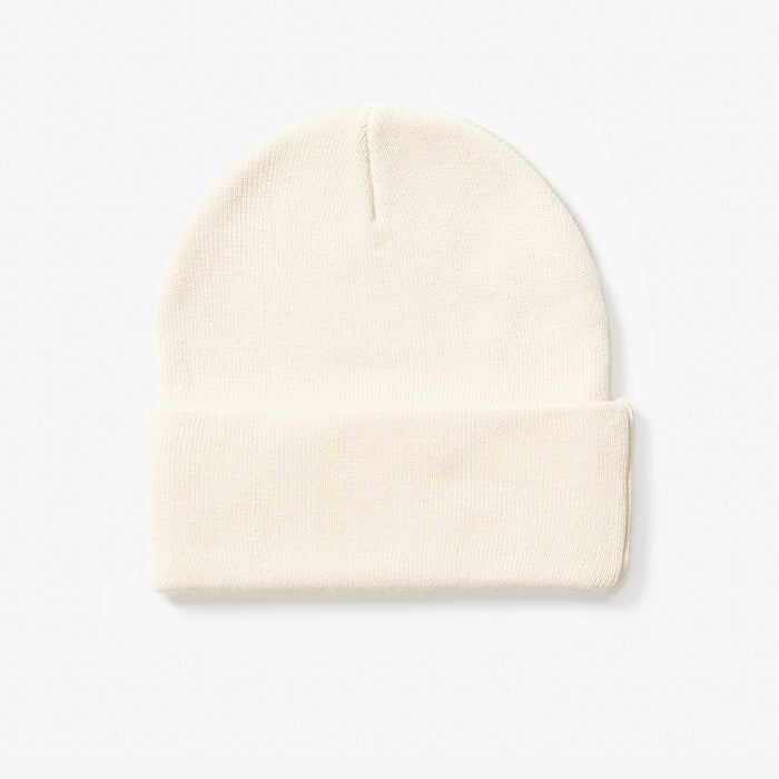 SNS Beanie