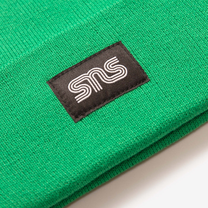 SNS Beanie
