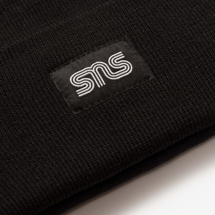 SNS Beanie