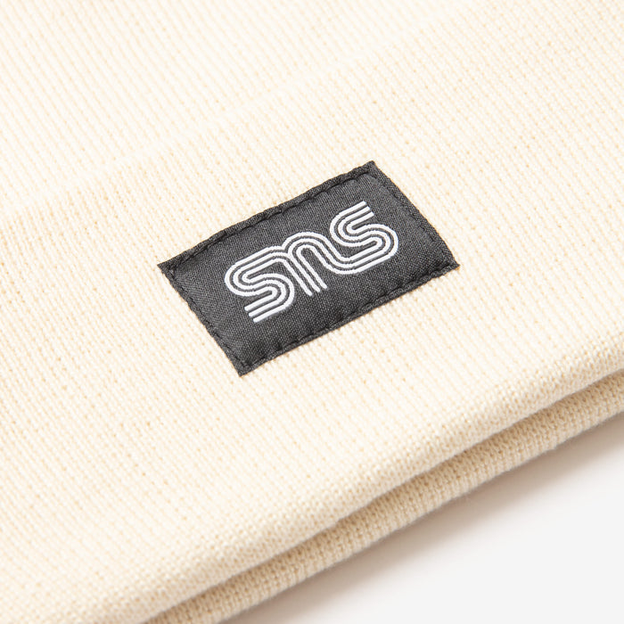 SNS Beanie