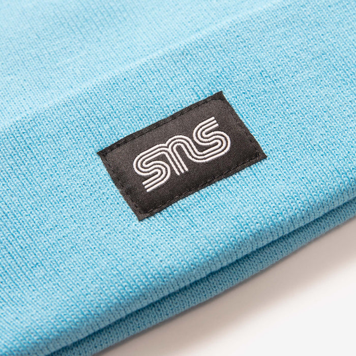 SNS Beanie