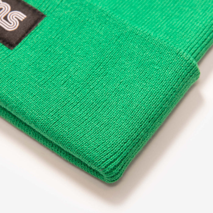 SNS Beanie