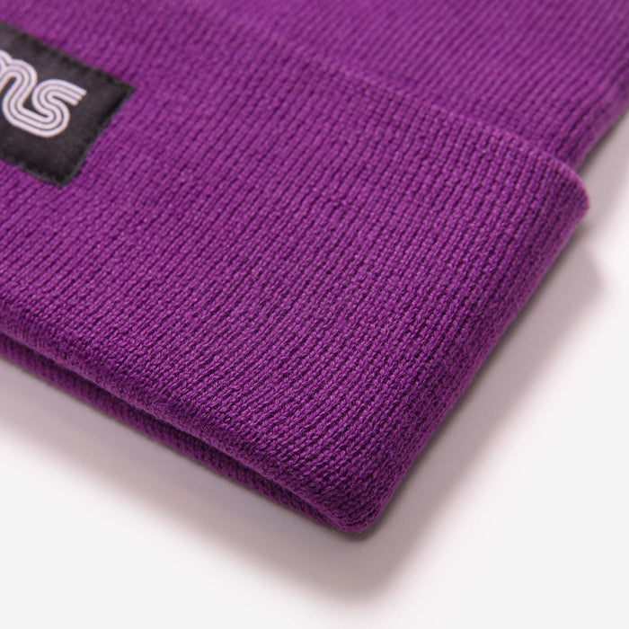 SNS Beanie