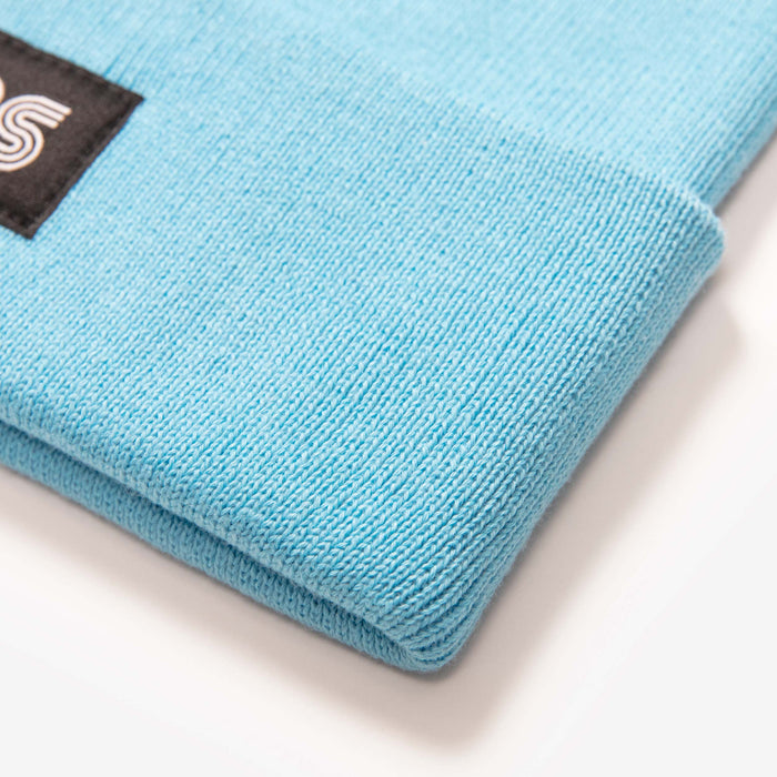 SNS Beanie