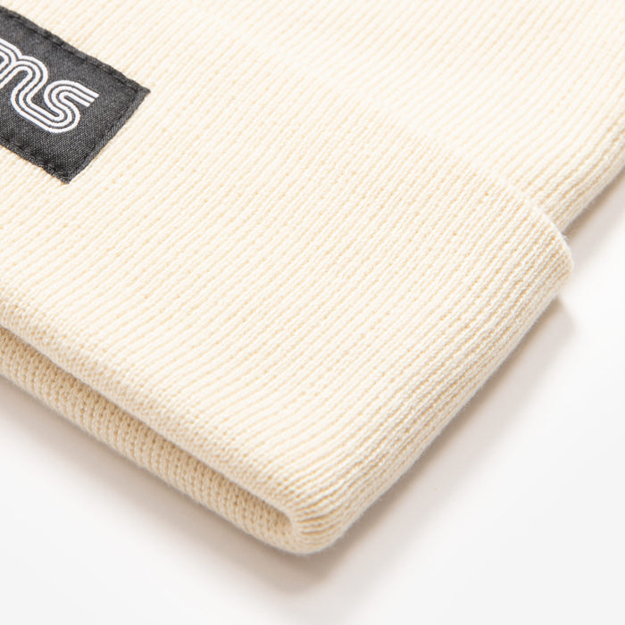 SNS Beanie