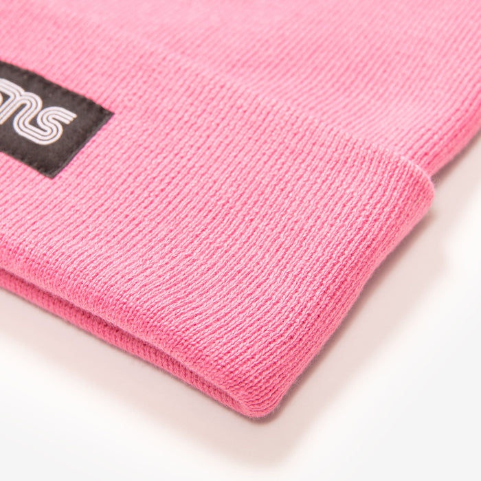 SNS Beanie