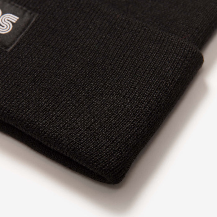 SNS Beanie