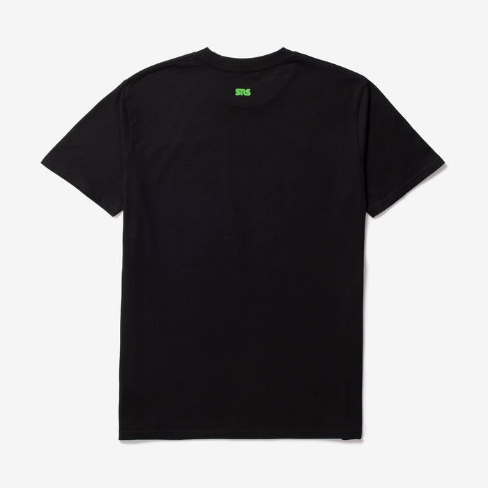 SNS x Viagra Boys Anxiety Tee