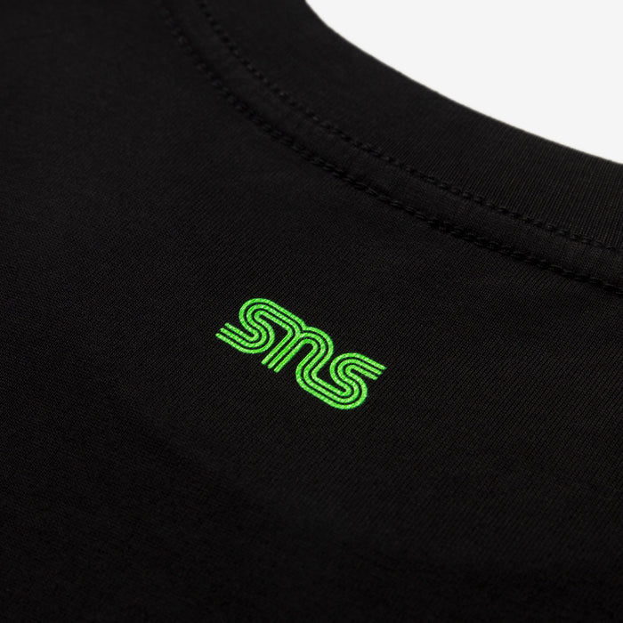 SNS x Viagra Boys Anxiety Tee